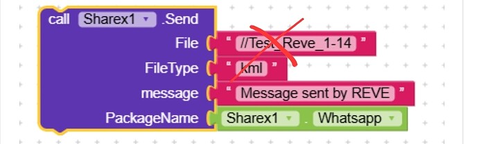 Screenshot_20250306_123250_DuckDuckGo
