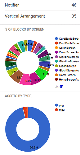 Screenshot 2025-04-15 124453