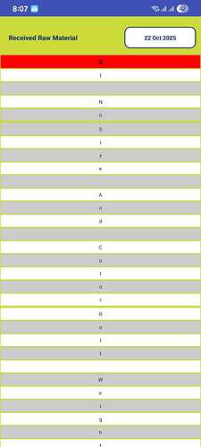 WhatsApp Image 2025-11-02 at 8.08.16 AM