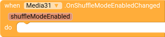 OnShuffleModeEnabledChanged