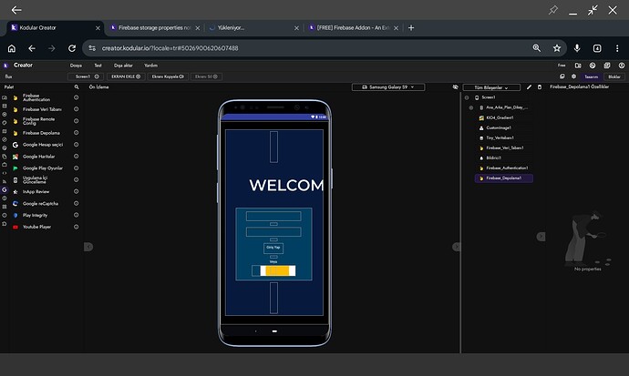 Screenshot_20260313_081807_Chrome