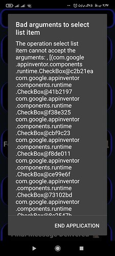 6262579320421290105_121