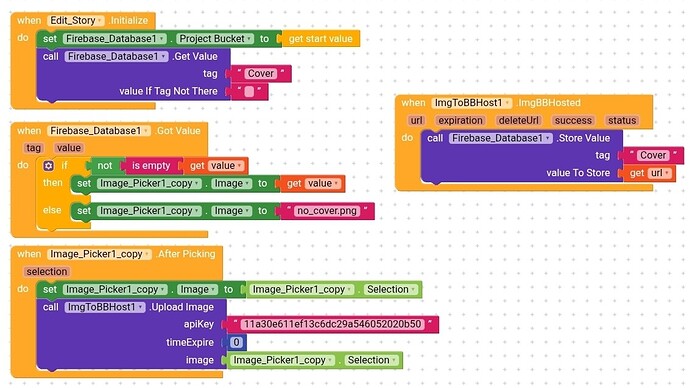 Screenshot_20260304-001505_Chrome