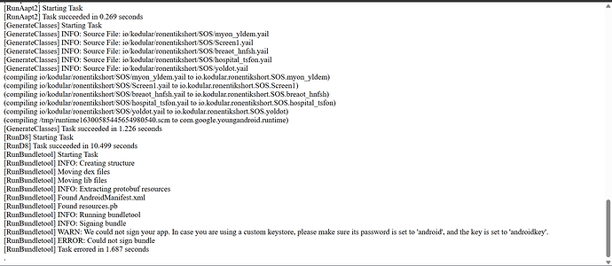 ‏‏צילום מסך (2)