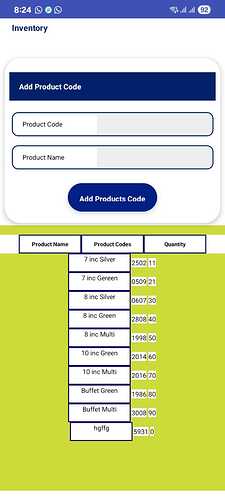 WhatsApp Image 2025-10-26 at 8.31.12 AM