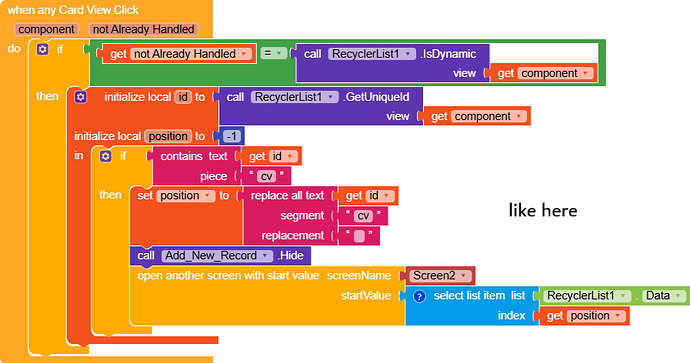 blocks - 2025-09-12T142328.824