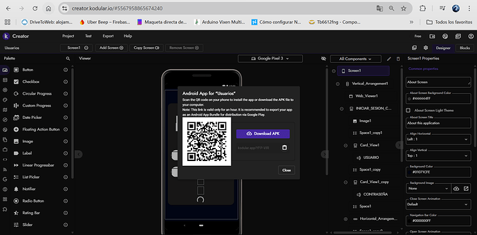 Capturassss de pantalla 2025-12-19 120343