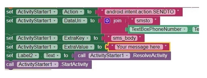 Screenshot_20241014_095016_DuckDuckGo