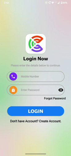 Screenshot_20240630-024831