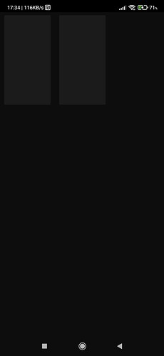 Screenshot_2026-04-20-17-34-43-896_io.makeroid.companion