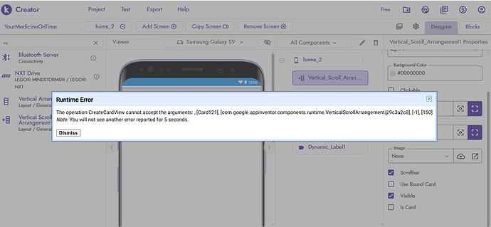 Screenshot 2024-12-27 160036