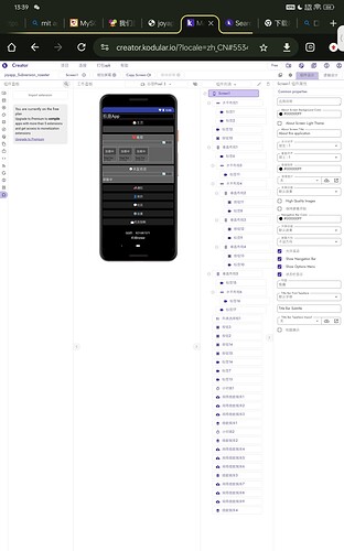 Screenshot_2024-11-09-13-39-48-69_40deb401b9ffe8e1df2f1cc5ba480b12