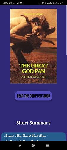 Screenshot_۲۰۲۶-۰۷-۰۷-۱۹-۲۹-۵۰-۳۷۱_com.hakimi.scarybooks