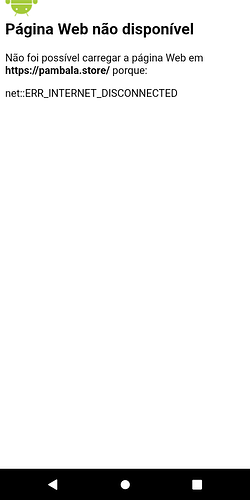 Screenshot_20240630-214916