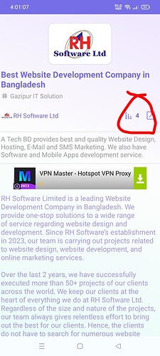 Screenshot_2024-02-02-04-01-19-77_36af879584a6a536c54ceabd12a0ba87