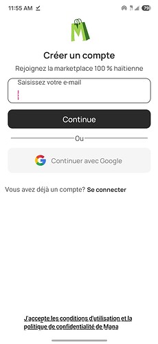 Screenshot_20261002_115541