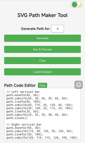 Screenshot_2025-04-17-09-45-12-509_com.rhmsoft.code-edit