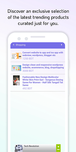 screen 8