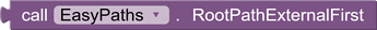RootPathExternalFirstBlock