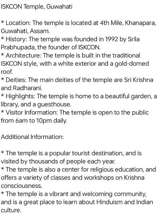 How to set formatted text in html label discuss kodular community