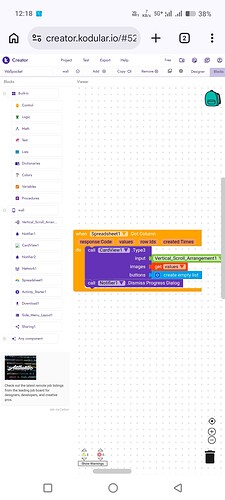 Screenshot_20260303_121803
