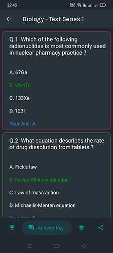 WhatsApp Image 2025-07-02 at 22.50.04
