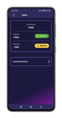 Screenshot_2024-11-06-11-23-00-316_in.appky.ludoblitz-portrait