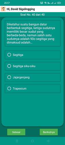 WhatsApp Image 2025-07-03 at 21.00.35