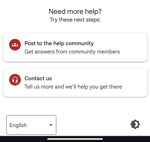 Screenshot_2024-03-07-21-41-44-884_com.android.chrome-edit