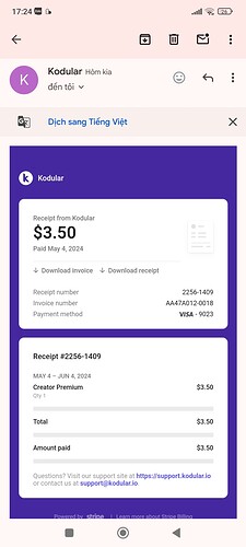 Screenshot_2024-05-07-17-24-53-202_com.google.android.gm