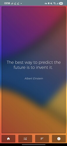 Screenshot_20250423_035806