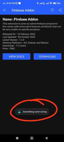 WhatsApp Image 2024-05-27 at 8.59.59 PM