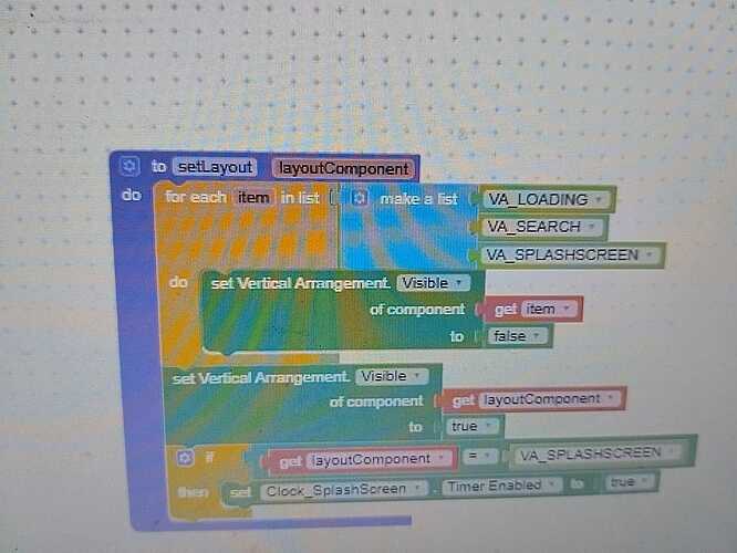 WhatsApp Image 2025-12-24 at 6.29.10 PM