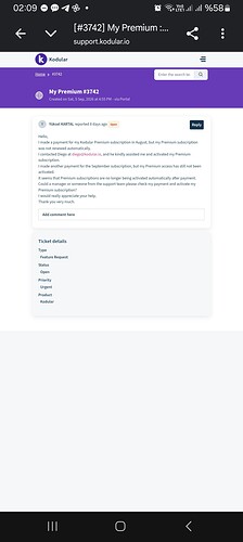 Screenshot_20260914_020928_Chrome