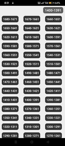 Screenshot_2024-11-23-20-31-28-59_bcf19fdaab5f528e1a140238641ca633