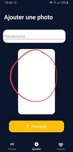 tempFileForShare_20240104-164508