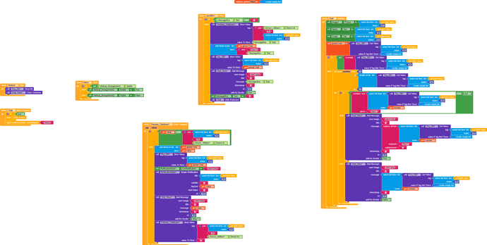blocks (3)