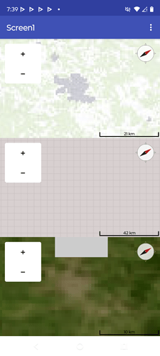 Screenshot_20251221-073936.x