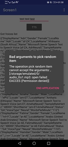 Screenshot_20240401_015810_io.kodular.nouwnu33.TTS