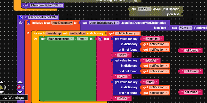 Screenshot 2025-05-02 144821