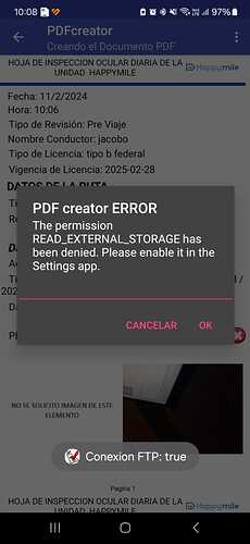 WhatsApp Image 2024-02-11 at 10.08.28 AM