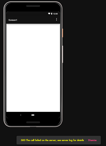 Screenshot 2026-03-23 at 15-59-22 Kodular Creator