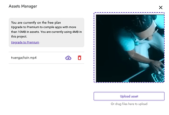 Screenshot from 2025-11-04 22-45-39