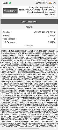 WhatsApp Image 2026-09-24 at 21.40.55