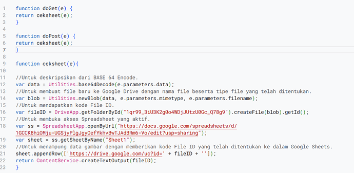 Screenshot (2)