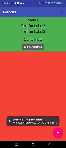 Screenshot_20240922-135952
