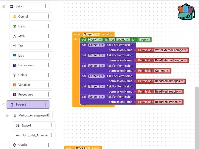 Screenshot_20250702_182445_Chrome