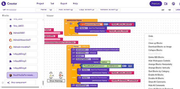 ScreenShot Tool -20240301202318