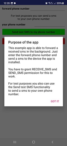 screen1