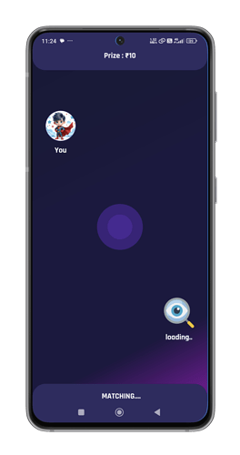 Screenshot_2024-11-06-11-24-14-605_in.appky.ludoblitz-portrait